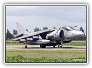 Harrier RAF ZD375 23